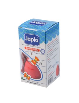 Japlo Breast Pump