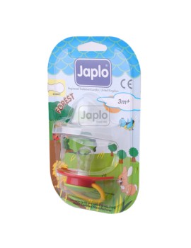 JAPLO FOREST SOOTHER 