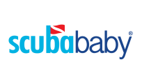 Scubababy