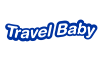 TravelBaby