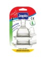 JAPLO NATURAL SOFT-L