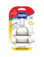 JAPLO NATURAL SOFT-XL