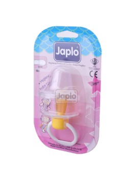 Japlo Soother Olive 126