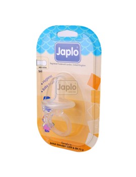 Japlo Soother New Born SA1