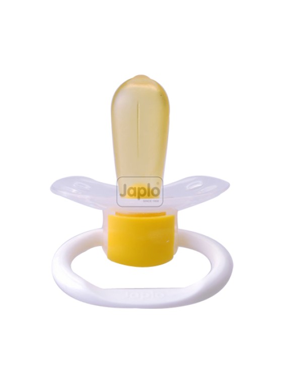 Japlo Soother Olive 126