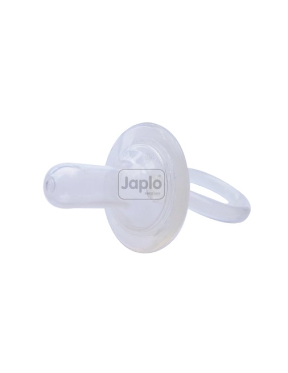 Japlo Soother New Born SA1