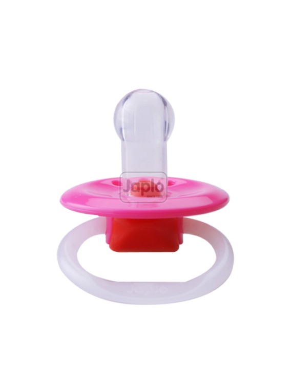 Japlo SA2CN Soother - Cherry