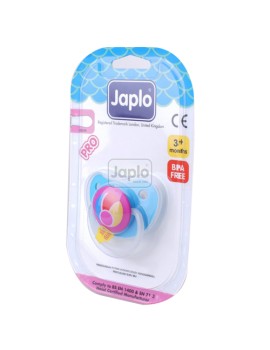 Japlo Pro Soother Olive