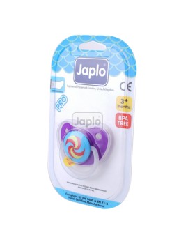 Japlo Pro Soother Orthodontic