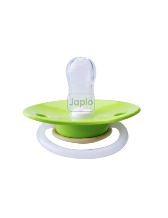 Japlo Pro Soother New Born