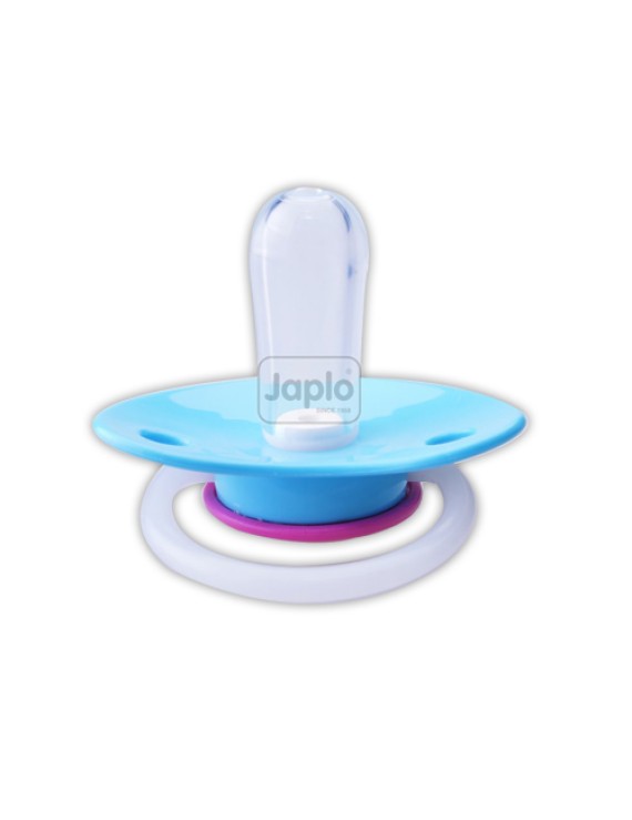 Japlo Pro Soother Olive