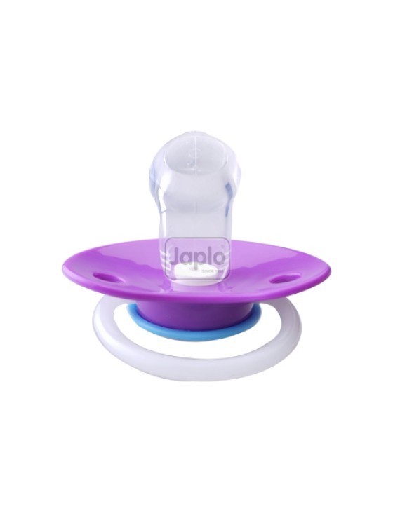 Japlo Pro Soother Orthodontic