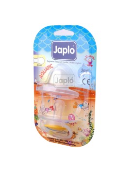 Japlo Aquatic Soother Cherry