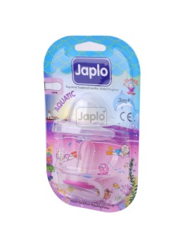 Japlo Aquatic Soother Olive