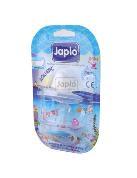 Japlo Aquatic Soother Orthodontic