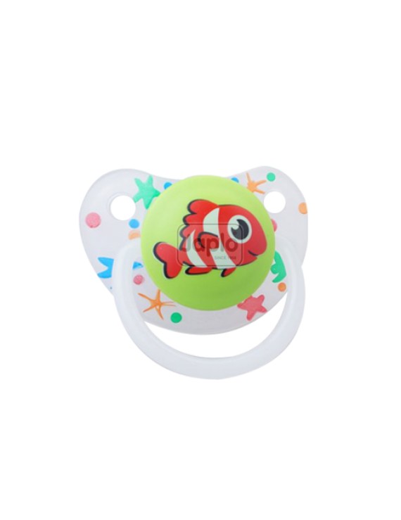 Japlo Aquatic Soother New Born