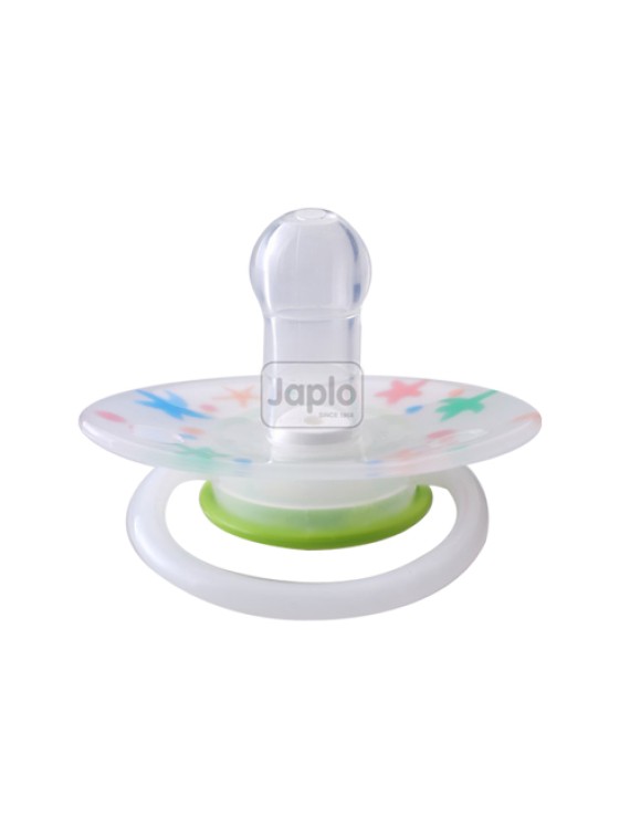 Japlo Aquatic Soother New Born