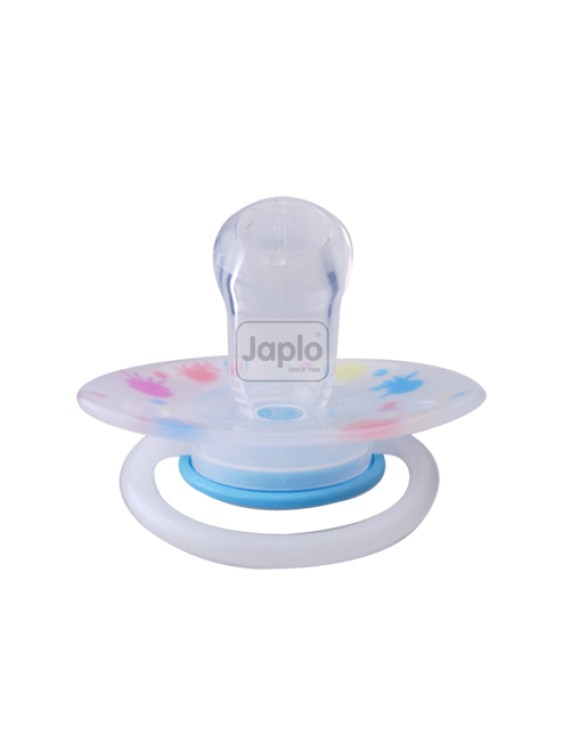 Japlo Aquatic Soother Orthodontic