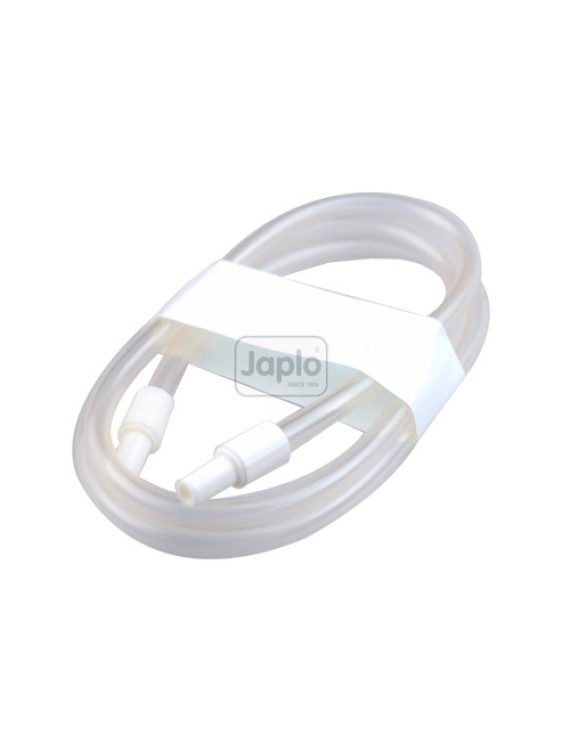 Japlo iPump Accessories - Vacuum Tube