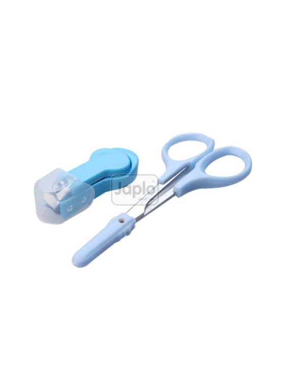 Japlo Nail Clipper / Scissors