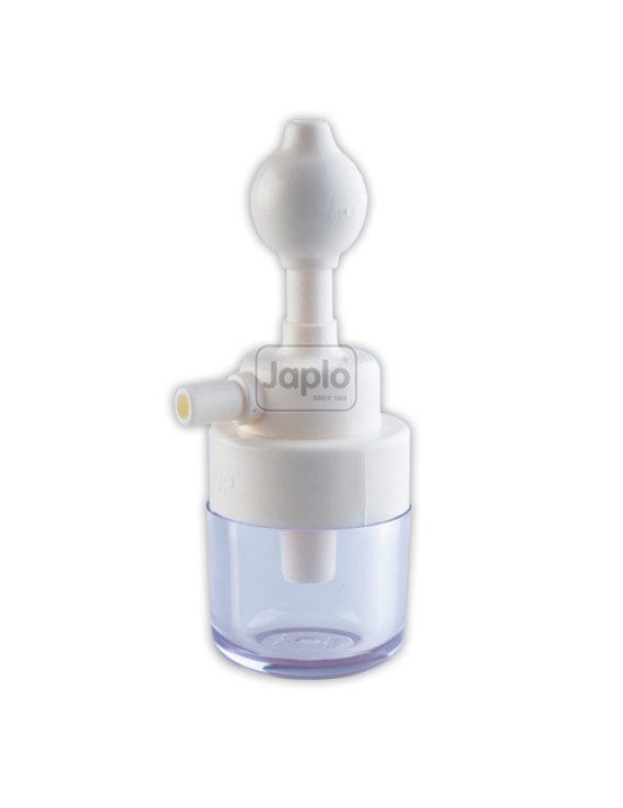 Japlo Nasal Aspirator Kit