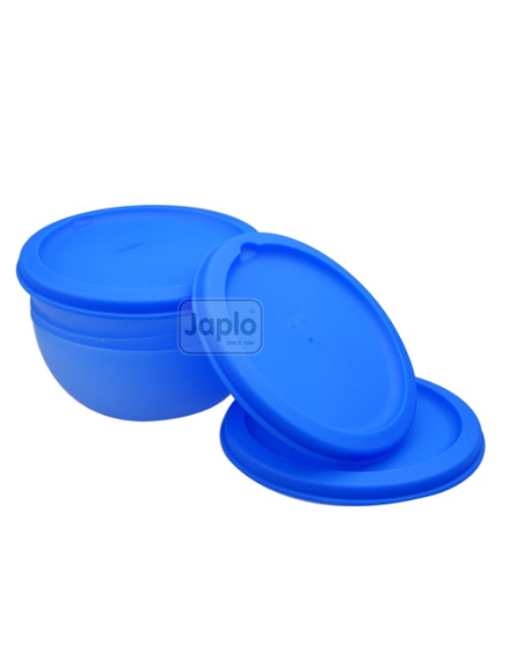 Japlo Baby Feeding Bowls (3 Set)