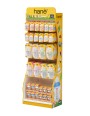 Nane Display Stand
