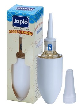 Japlo Nose Cleaner