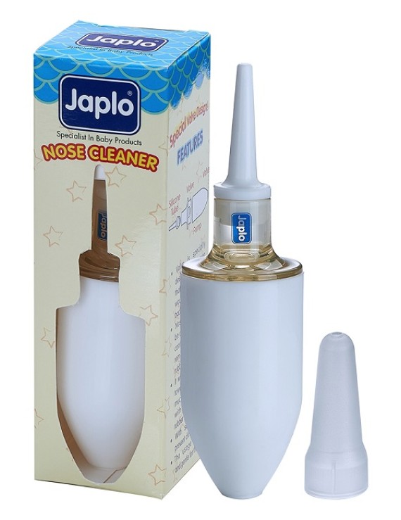 Japlo Nose Cleaner