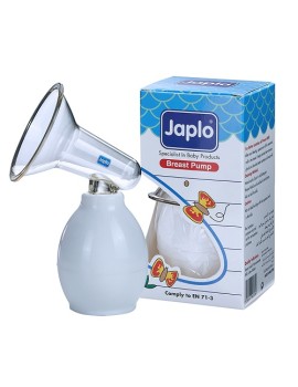 Japlo Breast Pump