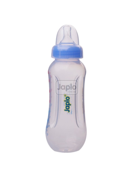 Japlo Easy Grip 250Ml