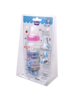 Japlo Easy Grip 250Ml