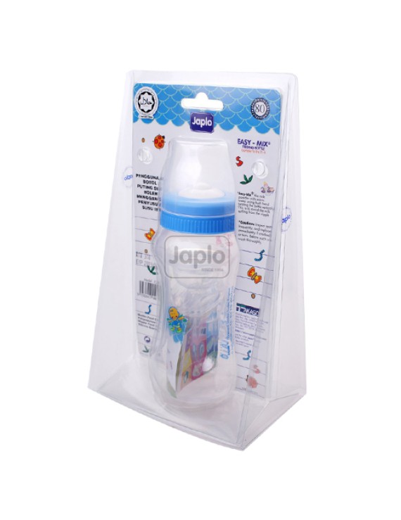 Japlo Easy Grip 360Ml