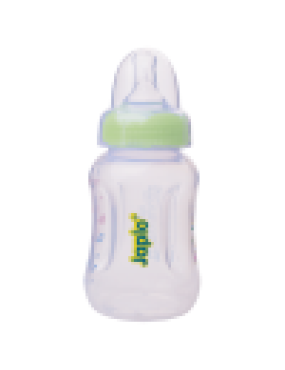 Japlo Easy Grip140Ml