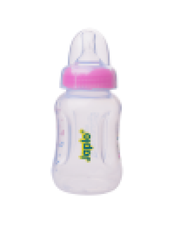 Japlo Easy Grip140Ml