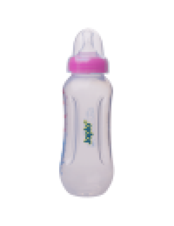 Japlo Easy Grip 250Ml