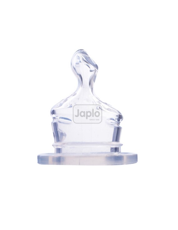 Japlo Komforter Orthodontic Large  L