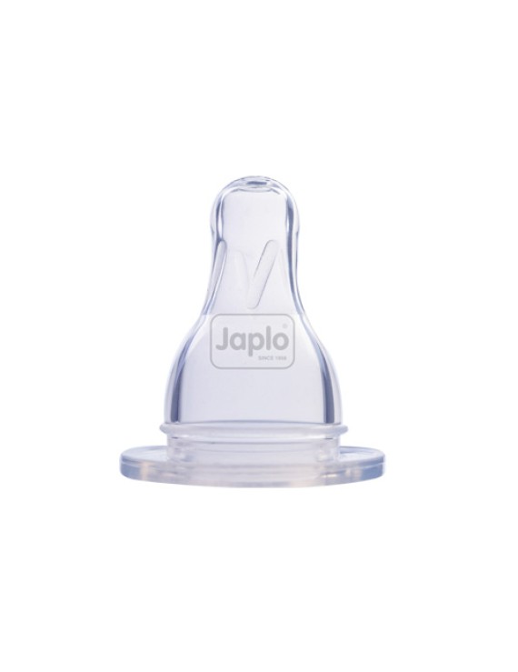 Japlo superior Nipple - M