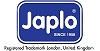 Japlobaby